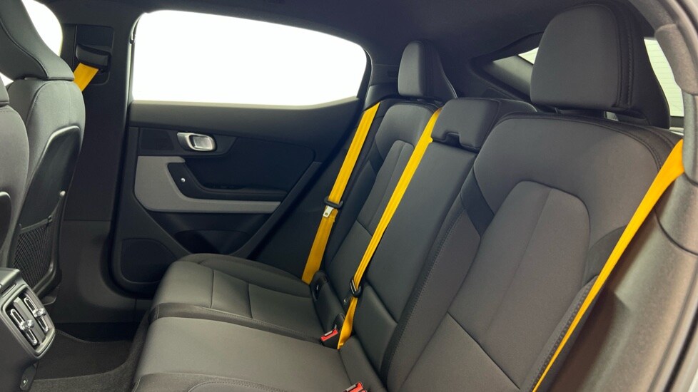 Used Polestar Polestar 2 2024 for sale - 77372963: Photo 22