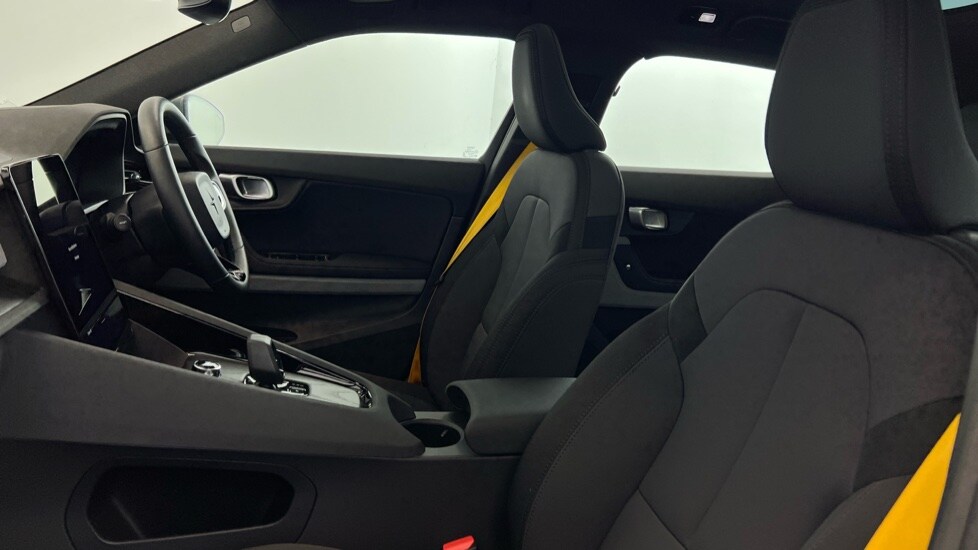 Used Polestar Polestar 2 2024 for sale - 77372963: Photo 23