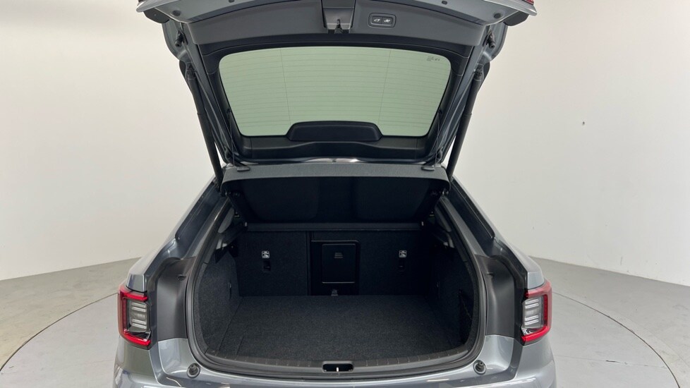 Used Polestar Polestar 2 2024 for sale - 77372963: Photo 28