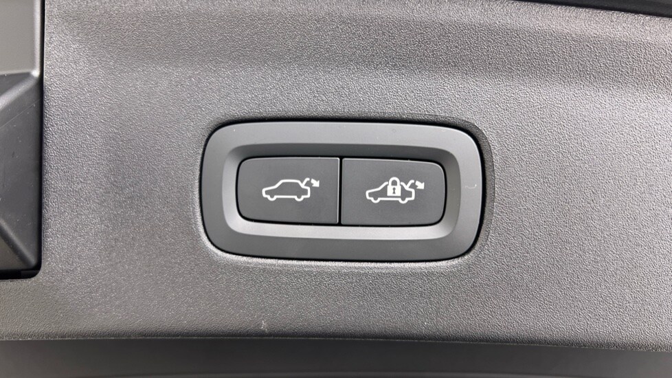 Used Polestar Polestar 2 2024 for sale - 77372963: Photo 30