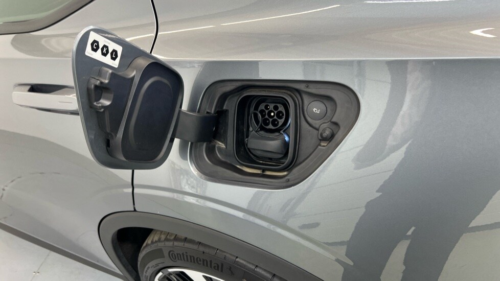 Used Polestar Polestar 2 2024 for sale - 77372963: Photo 31