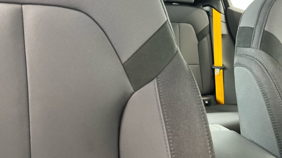 Used Polestar Polestar 2 2024 for sale - 77372963: Photo 37