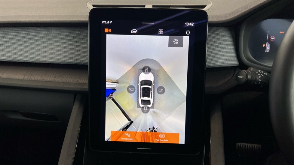 Used Polestar Polestar 2 2024 for sale - 77372963: Photo 38