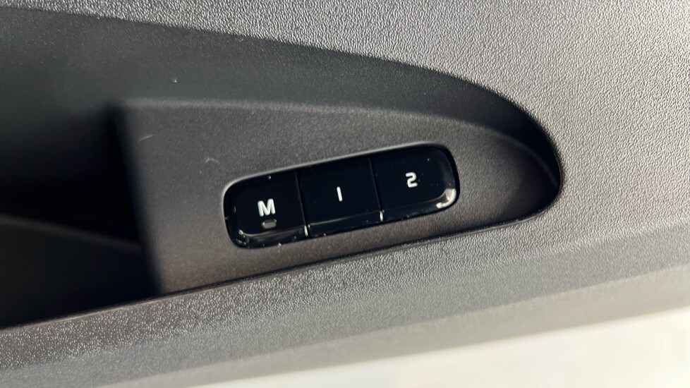 Used Polestar Polestar 2 2024 for sale - 77372963: Photo 39