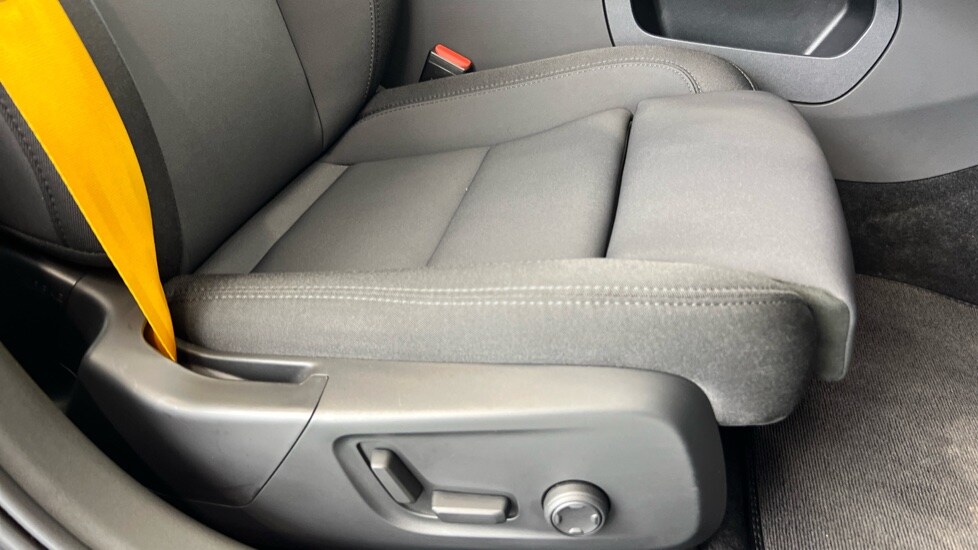 Used Polestar Polestar 2 2024 for sale - 77372963: Photo 40