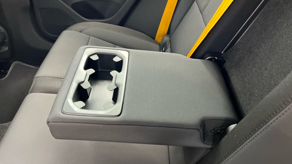 Used Polestar Polestar 2 2024 for sale - 77372963: Photo 46