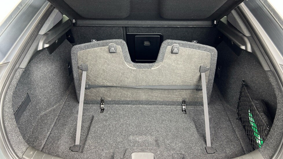 Used Polestar Polestar 2 2024 for sale - 77372963: Photo 48