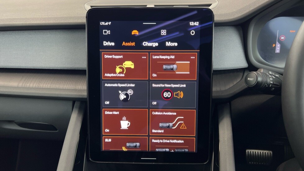 Used Polestar Polestar 2 2024 for sale - 77372963: Photo 51