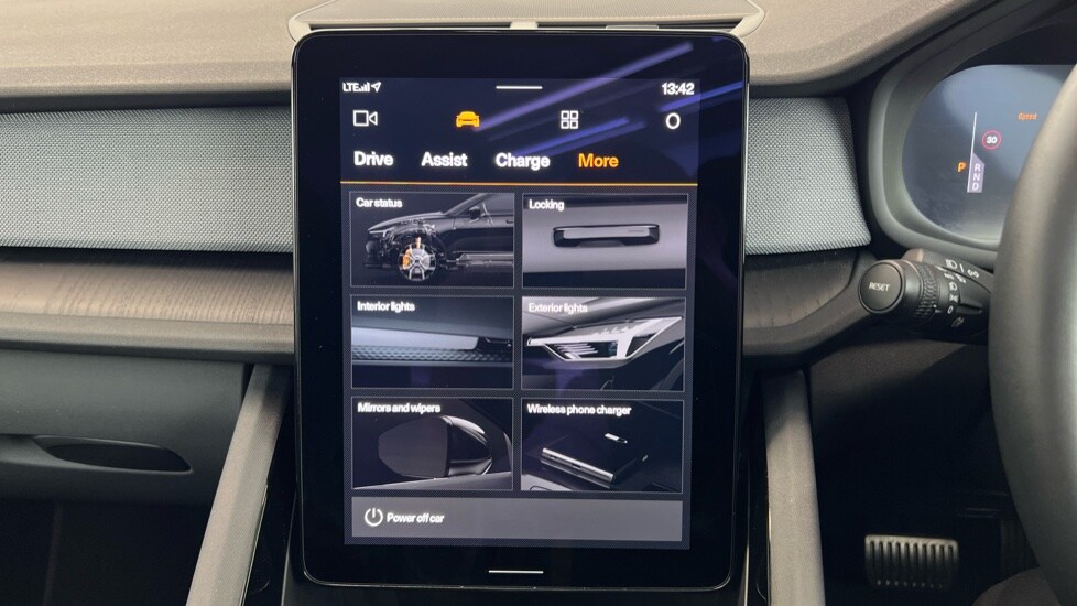 Used Polestar Polestar 2 2024 for sale - 77372963: Photo 52