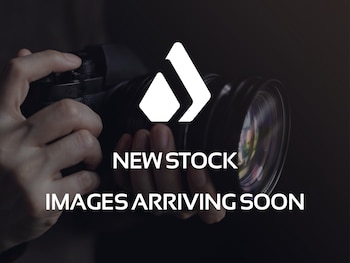 2025 - Black Edition Plus, B4 Mild hybrid, Petrol, Heated Windscreen, Heated Seats 5-Door