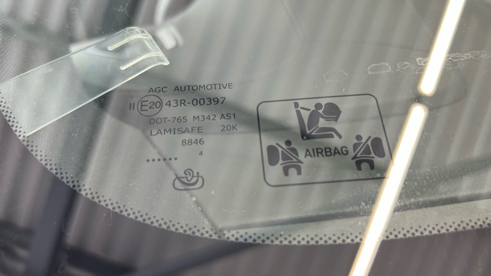 Used Volvo XC60 2019 for sale - 76652334: Photo 14