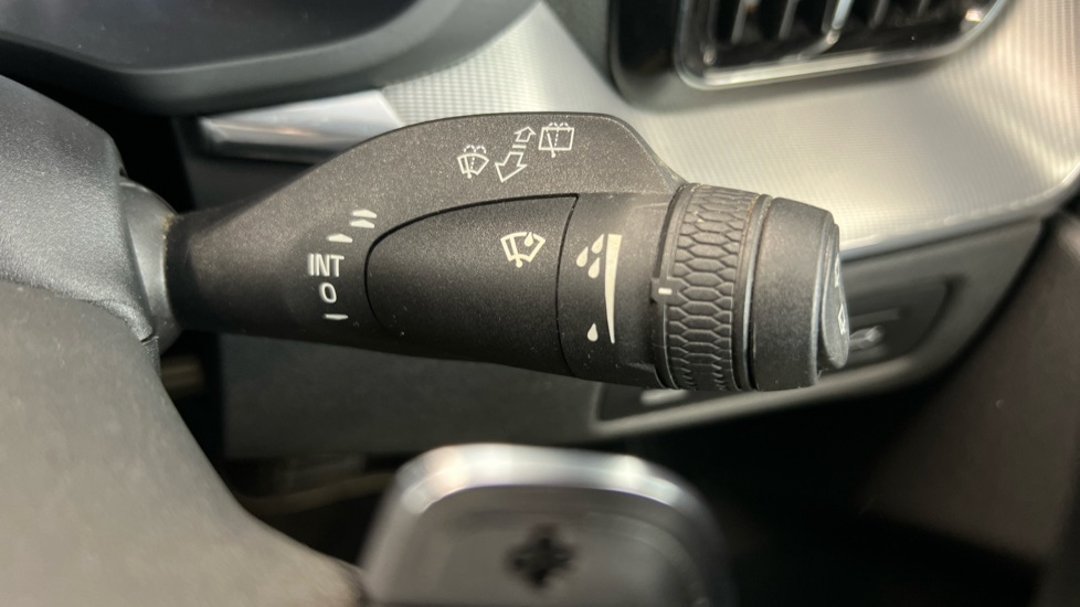 Used Volvo XC60 2019 for sale - 76652334: Photo 23