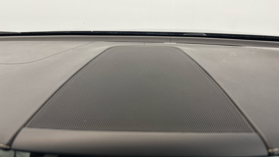 Used Volvo XC60 2019 for sale - 76652334: Photo 26