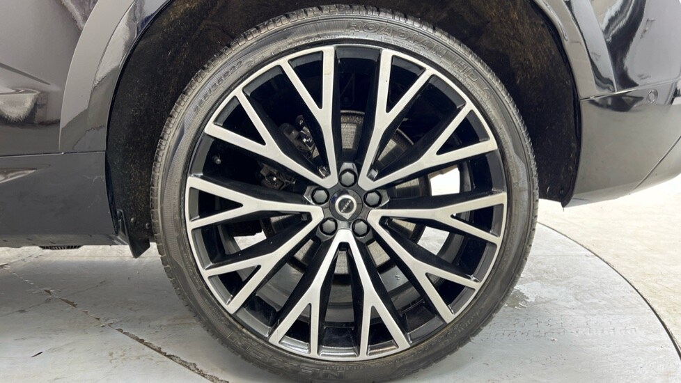 Used Volvo XC60 2019 for sale - 76652334: Photo 44