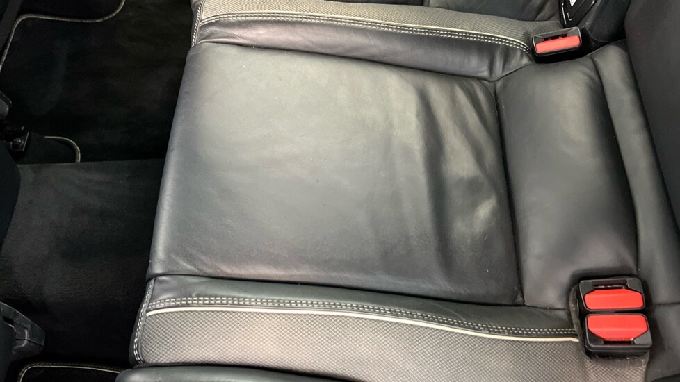 Used Volvo XC60 2019 for sale - 76652334: Photo 46