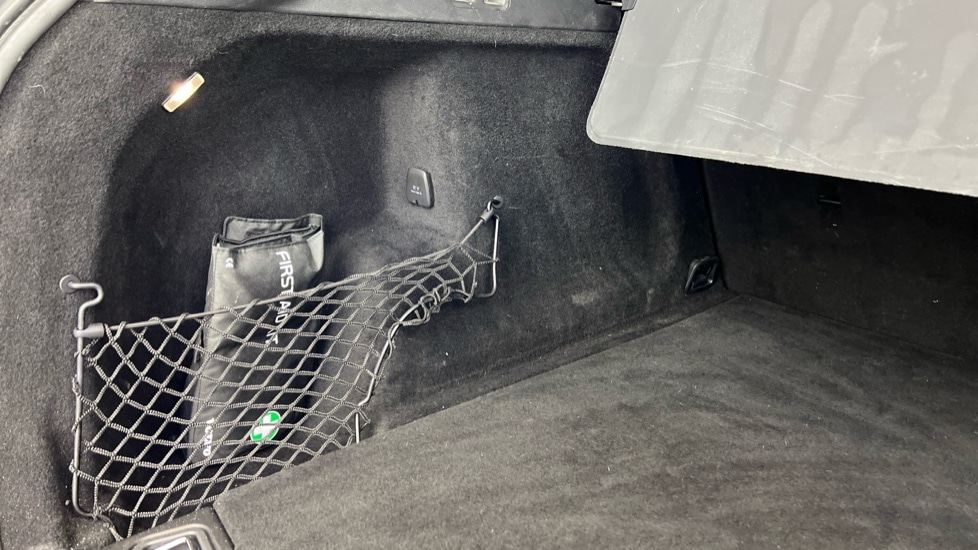 Used Volvo XC60 2019 for sale - 76652334: Photo 48