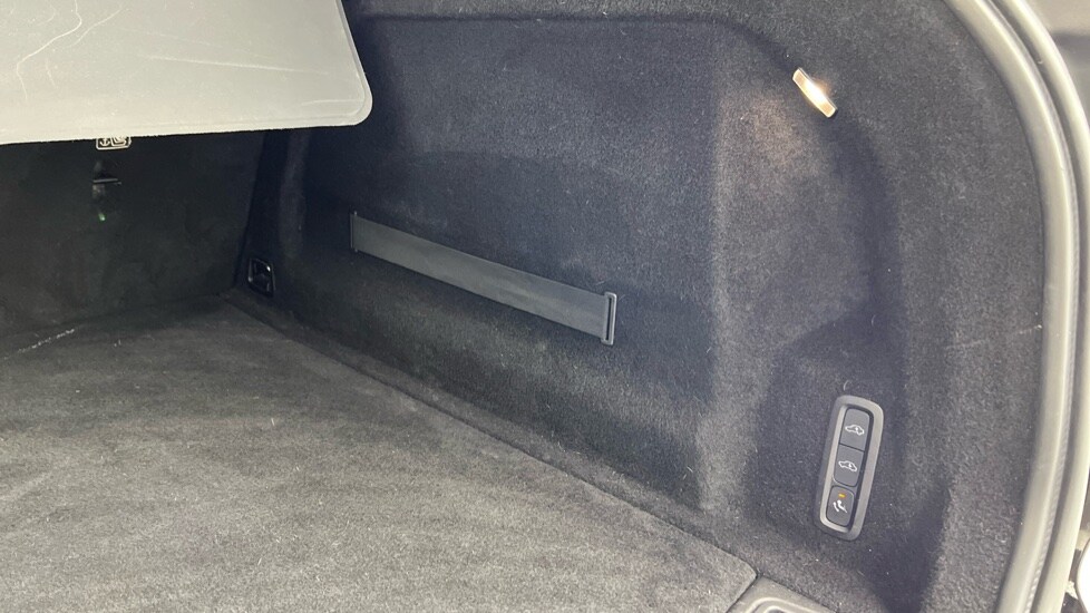 Used Volvo XC60 2019 for sale - 76652334: Photo 49