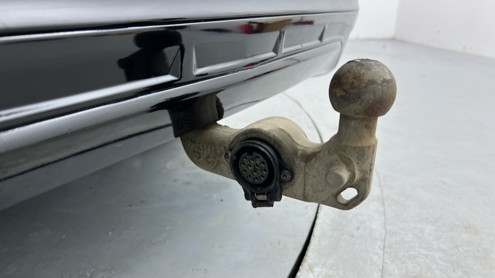 Used Volvo XC60 2019 for sale - 76652334: Photo 51