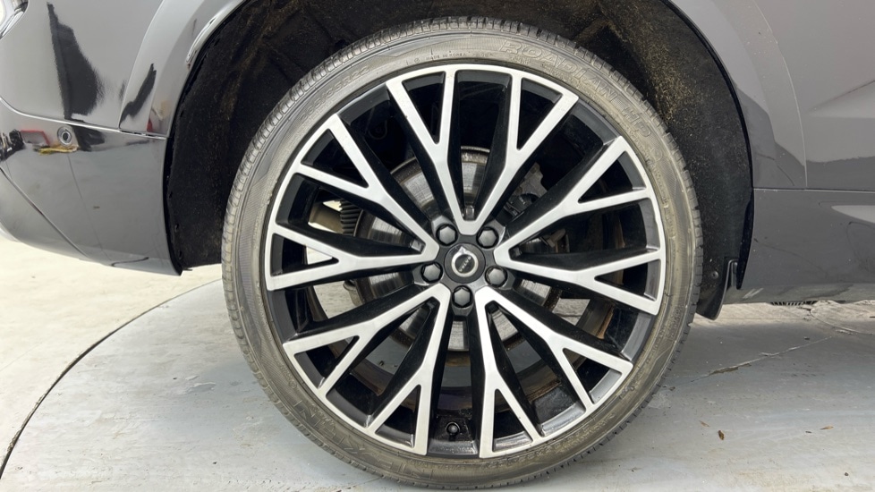 Used Volvo XC60 2019 for sale - 76652334: Photo 52