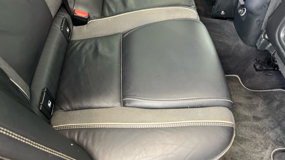 Used Volvo XC60 2019 for sale - 76652334: Photo 53