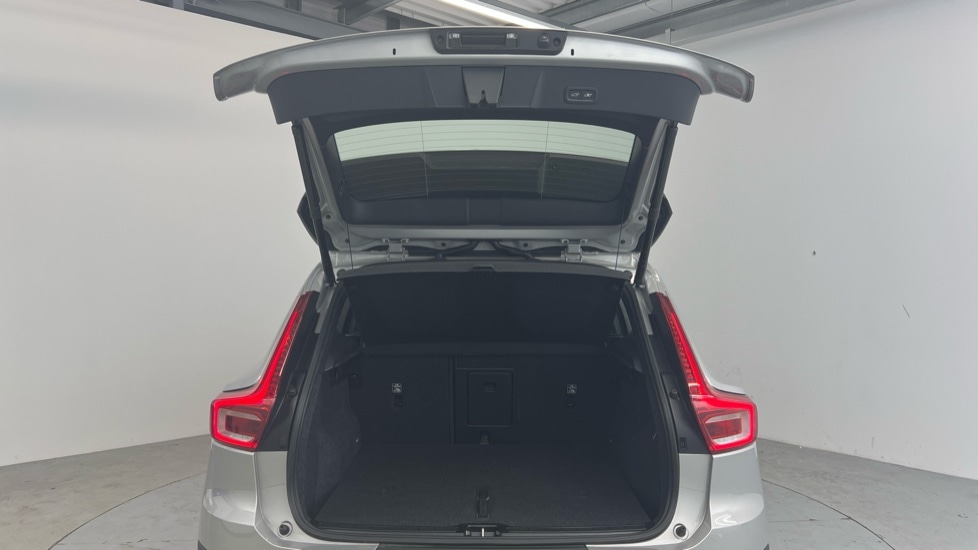 Used Volvo XC40 2024 for sale - 77994999: Photo 13