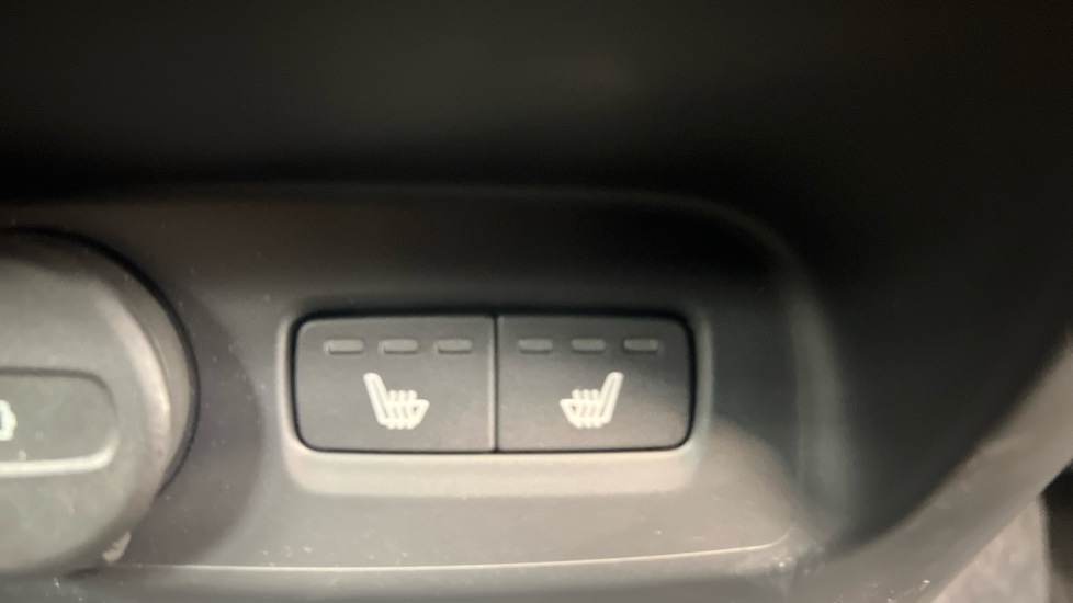 Used Volvo XC40 2024 for sale - 77994999: Photo 15