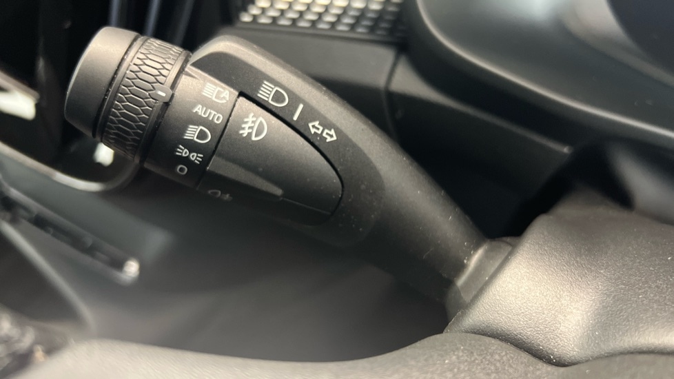 Used Volvo XC40 2024 for sale - 77994999: Photo 20