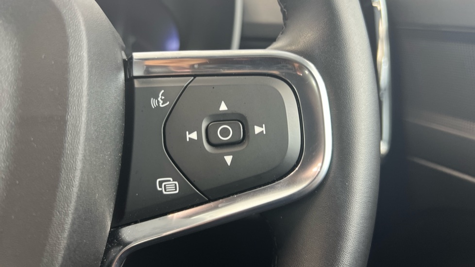 Used Volvo XC40 2024 for sale - 77994999: Photo 22