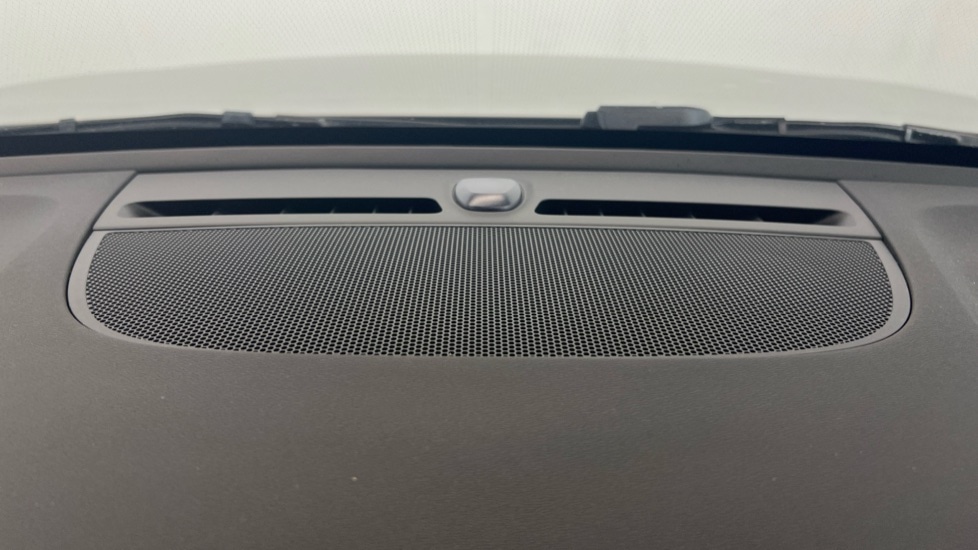 Used Volvo XC40 2024 for sale - 77994999: Photo 26