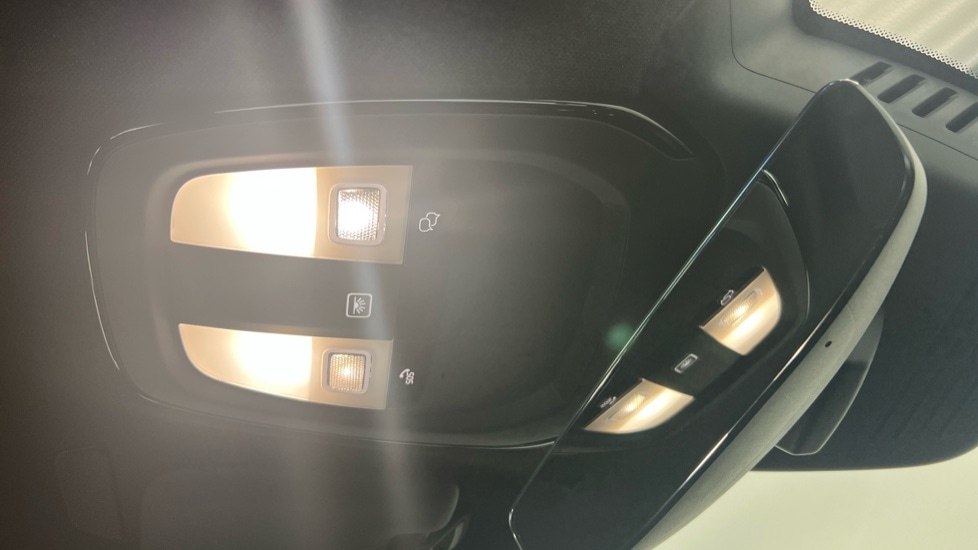 Used Volvo XC40 2024 for sale - 77994999: Photo 28