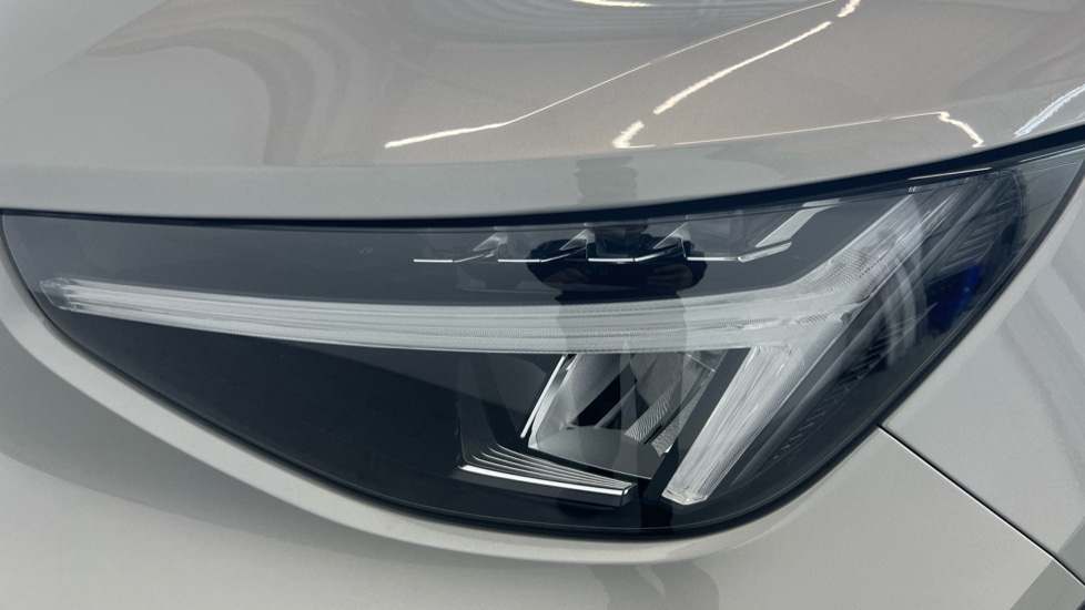 Used Volvo XC40 2024 for sale - 77994999: Photo 44