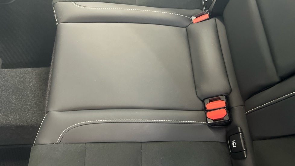 Used Volvo XC40 2024 for sale - 77994999: Photo 46