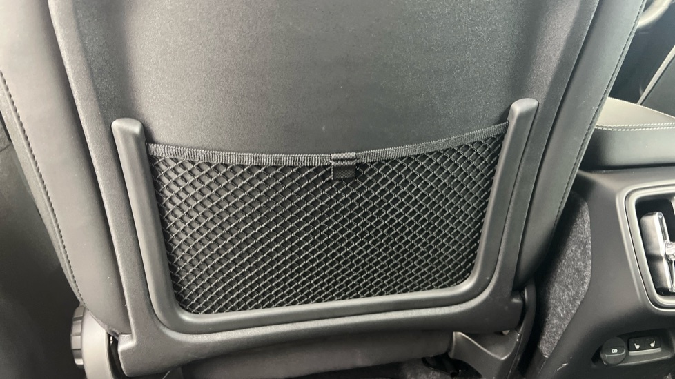 Used Volvo XC40 2024 for sale - 77994999: Photo 47