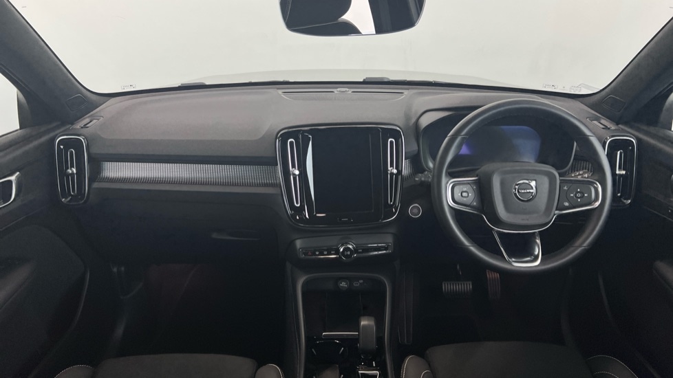 Used Volvo XC40 2024 for sale - 77994999: Photo 5