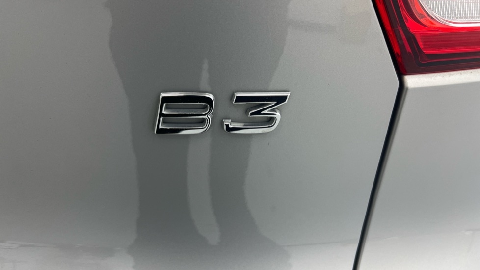 Used Volvo XC40 2024 for sale - 77994999: Photo 52