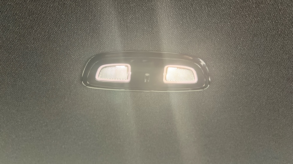 Used Volvo XC40 2024 for sale - 77994999: Photo 61