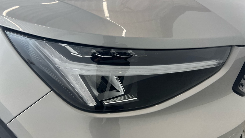 Used Volvo XC40 2024 for sale - 77994999: Photo 62