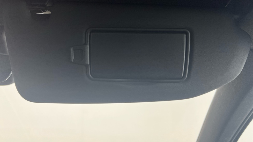 Used Volvo XC40 2024 for sale - 77994999: Photo 66