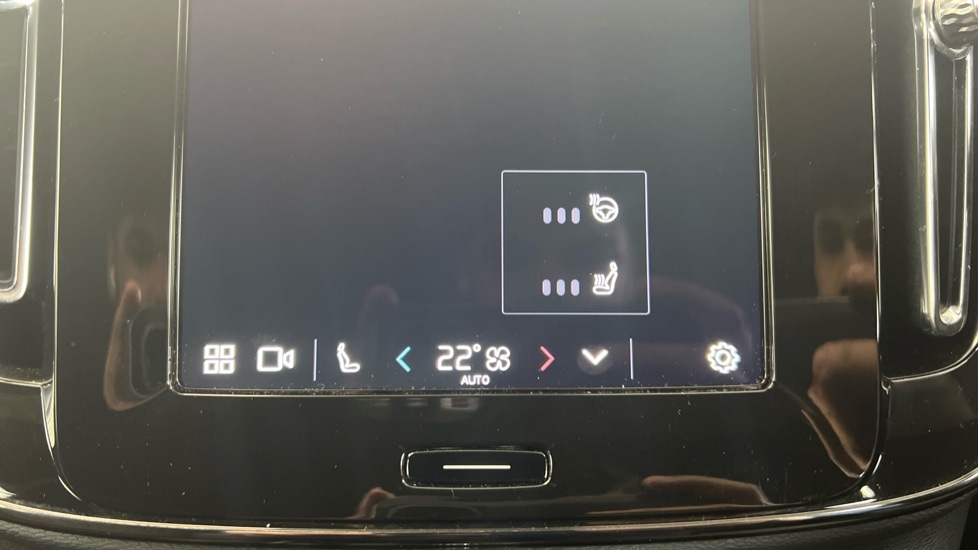 Used Volvo XC40 2024 for sale - 77994999: Photo 70