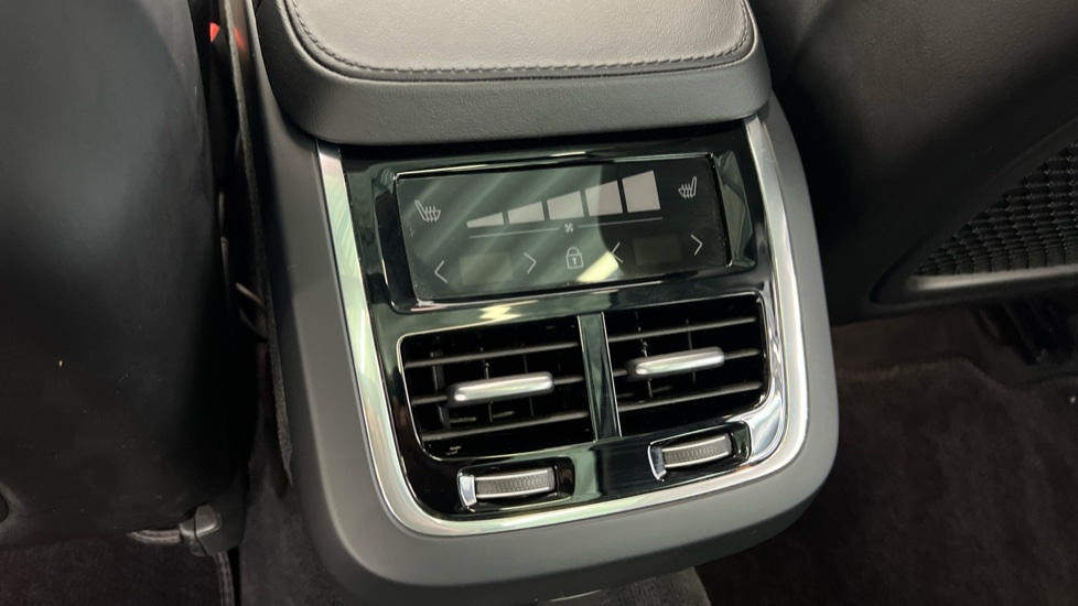 Used Volvo V90 2023 for sale - 77281010: Photo 15