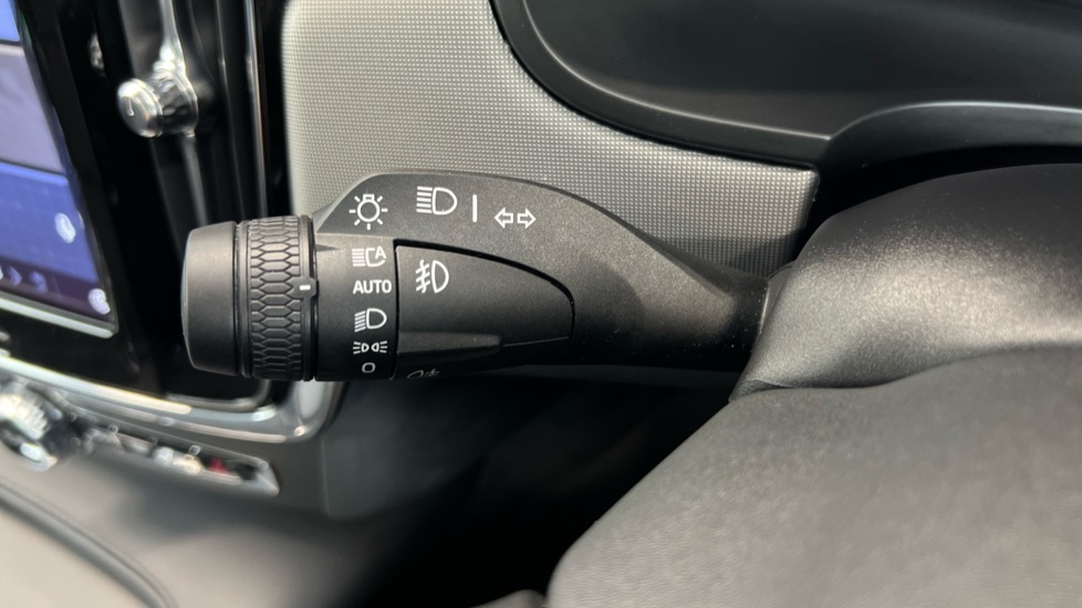 Used Volvo V90 2023 for sale - 77281010: Photo 20