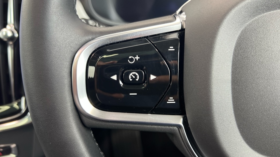 Used Volvo V90 2023 for sale - 77281010: Photo 21