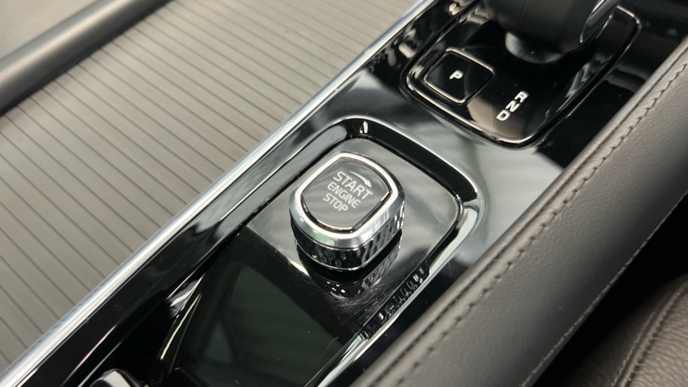 Used Volvo V90 2023 for sale - 77281010: Photo 27