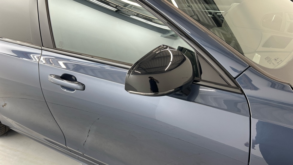 Used Volvo V90 2023 for sale - 77281010: Photo 42