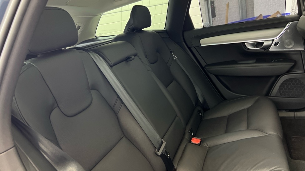 Used Volvo V90 2023 for sale - 77281010: Photo 6
