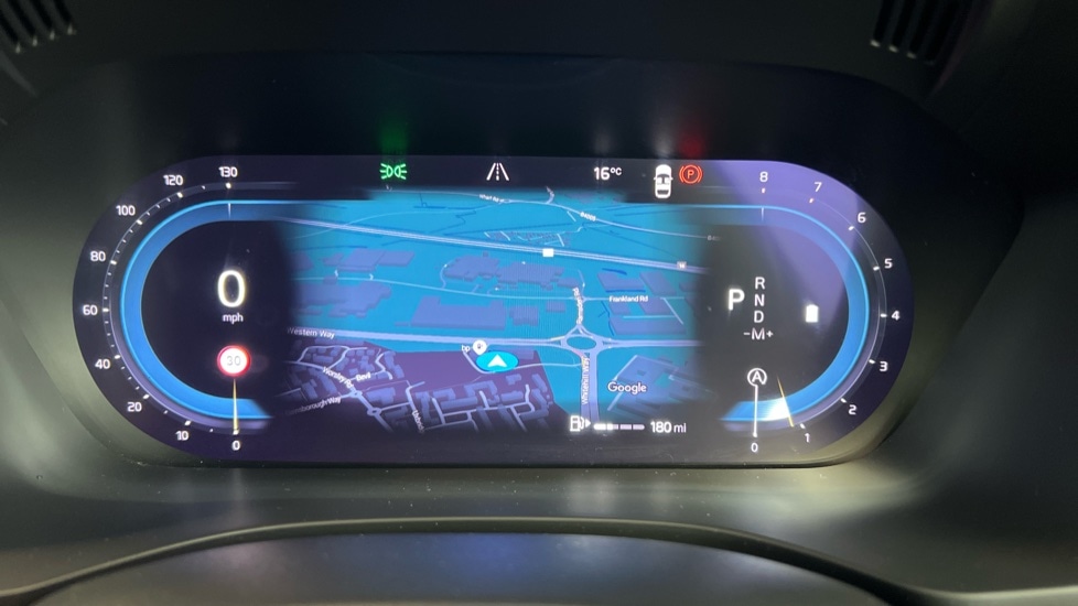 Used Volvo XC60 2023 for sale - 76942902: Photo 11