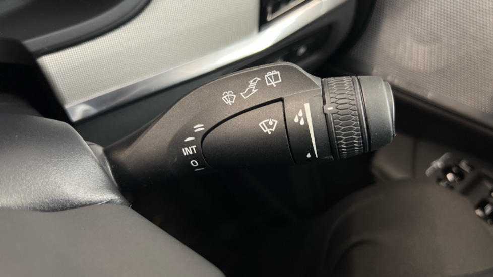 Used Volvo V90 2025 for sale - 76552412: Photo 23