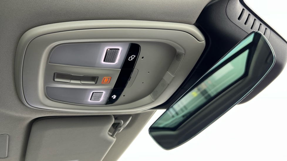 Used Volvo V90 2025 for sale - 76552412: Photo 28