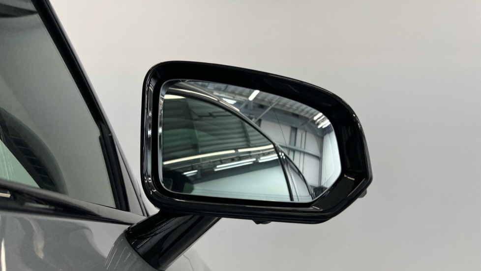 Used Volvo V90 2025 for sale - 76552412: Photo 32