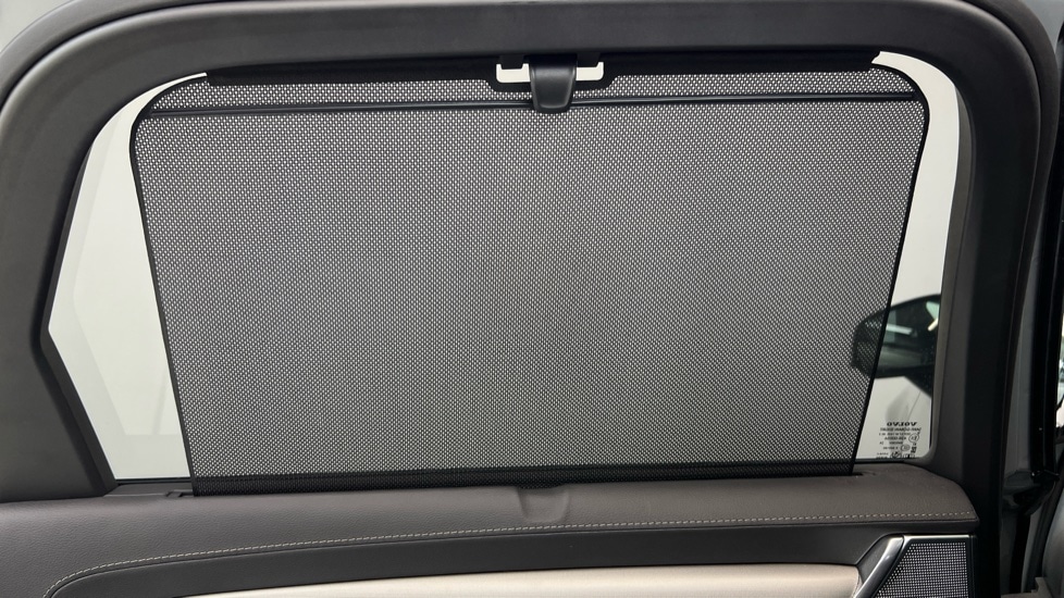 Used Volvo V90 2025 for sale - 76552412: Photo 39